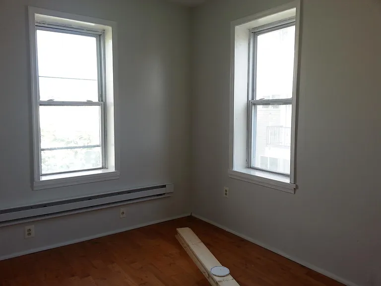 1205 Christian St #3 — Photo 7
