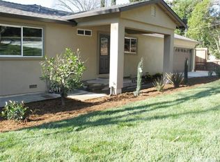 4521 Chicago Ave, Fair Oaks, CA 95628