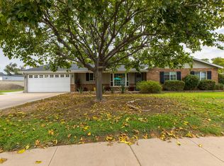 4831 N 34th Pl, Phoenix, AZ 85018