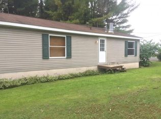 808 Buck Rd, Groton, NY 13073