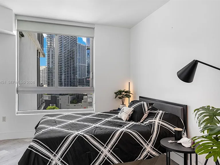 350 S Miami Ave #2108 — Photo 7