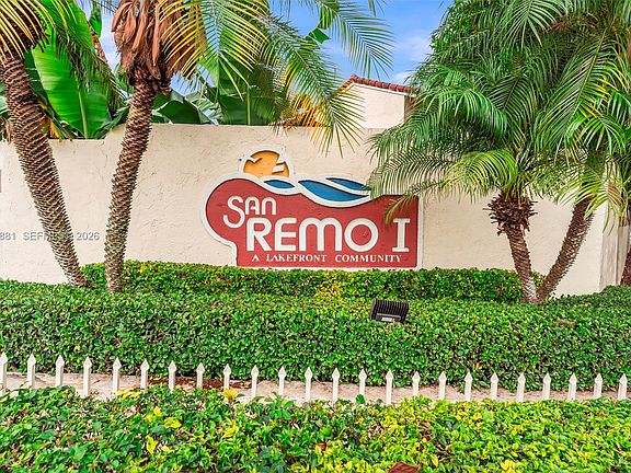 3rd image of 3400 San Remo Cir