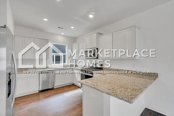 5030 Pike Loop — Photo 8