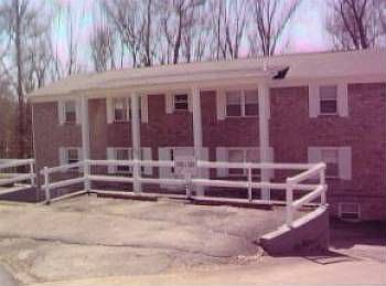 1st image of 812 Burwind Ct