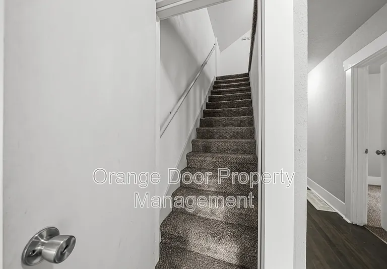 4024 S G St — Photo 14