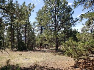 220 Dry Hole Trl, Reed Point, MT 59069