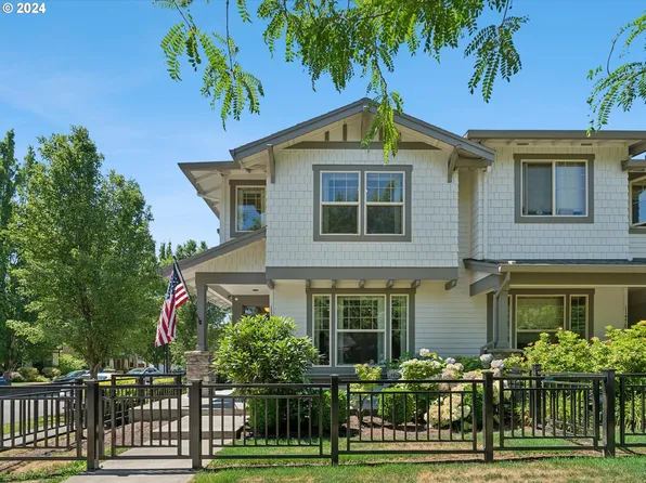 (undisclosed Address), Wilsonville, OR 97070