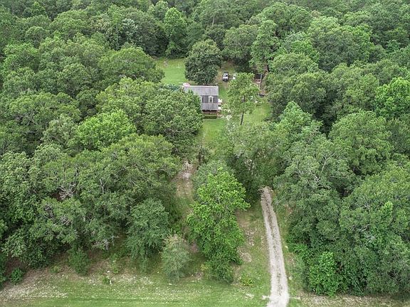 5th image of 14120 Tower Glen Ln