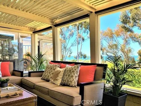 15 Vista Encanta #15, San Clemente, CA 92672