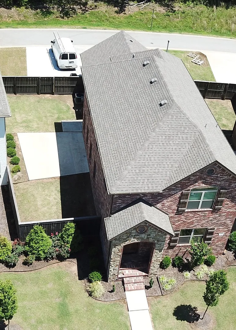 Stunning Fully Furnished Home in the Heart of Fayetteville! — Photo 2