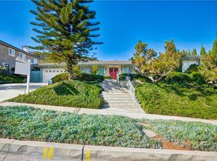 1761 Beech Hill Ave, Hacienda Heights, CA 91745