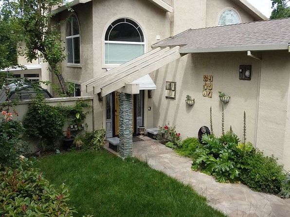 6 Tidewater Ct