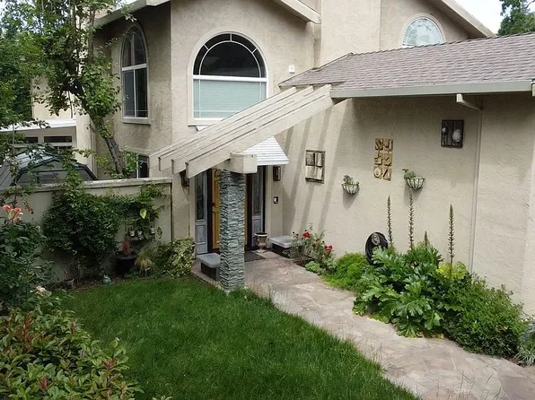 6 Tidewater Ct, Sacramento, CA 95831