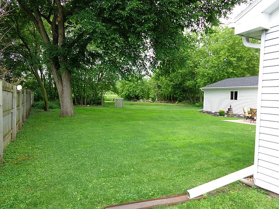 5th image of N6242 County Road P