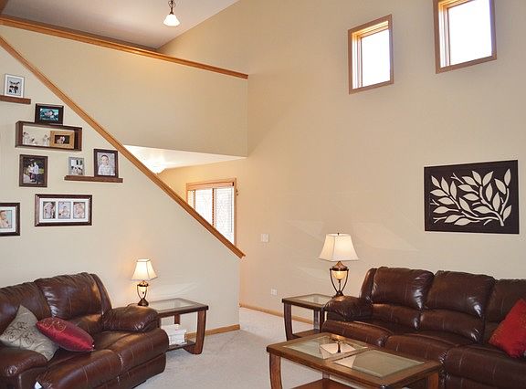 4th image of 8254 Pecan Pl