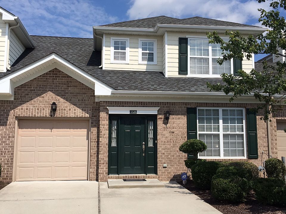 1st image of 5328 Fareham Ln