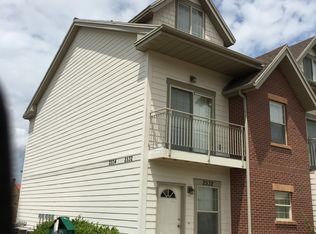 2532 S 140 E, Ogden, UT 84401