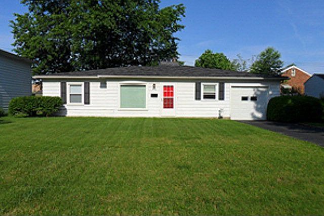 1st image of 910 Evans Ave