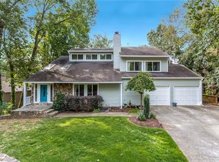 3401 Stillridge Dr, Johns Creek, GA 30022