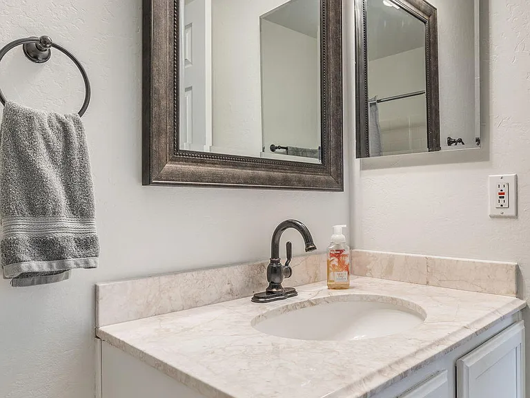7515 E Laguna Azul Ave — Photo 43