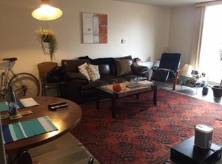 31 Pond Ave #310, Brookline, MA 02445