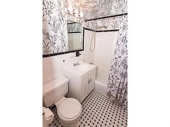 Sold by Weichert Realtors