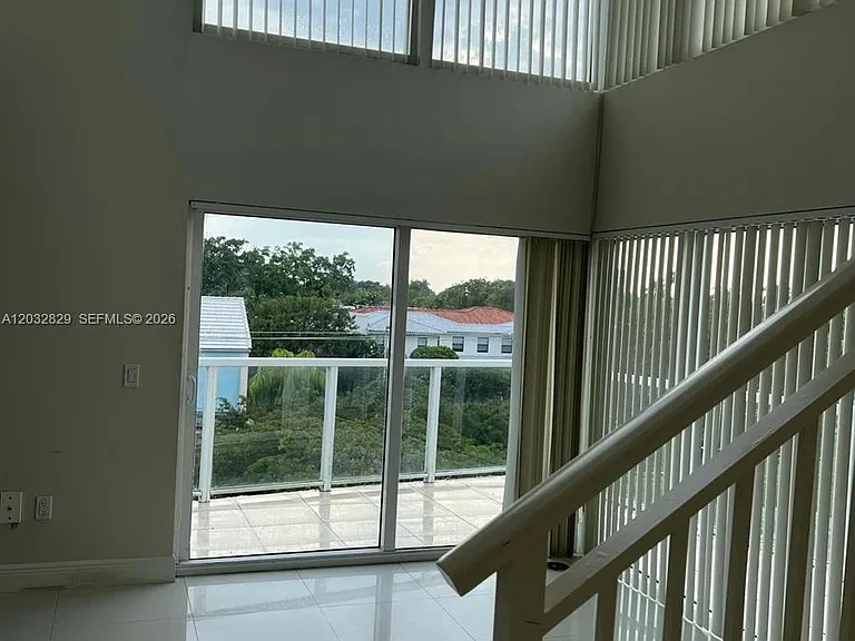1650 Brickell Ave #206 — Photo 12