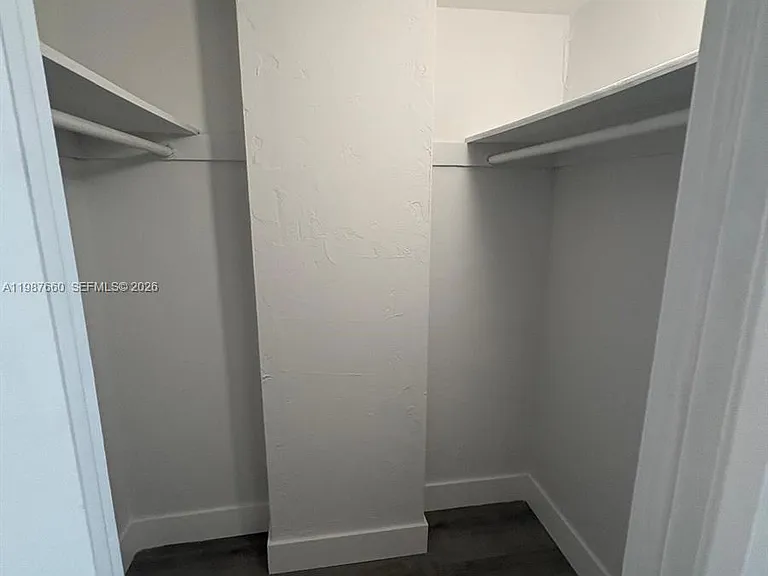 19390 Collins Ave #1623 — Photo 21