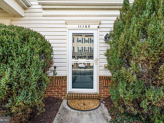 5th image of 11160 Wortham Crest Cir #109