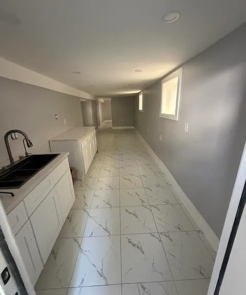 8615 3rd Ave — Photo 2