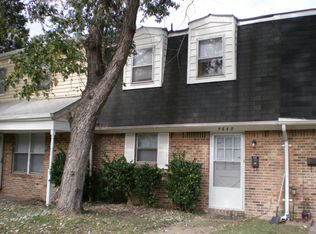 5648 Caxton Ct, Virginia Beach, VA 23462