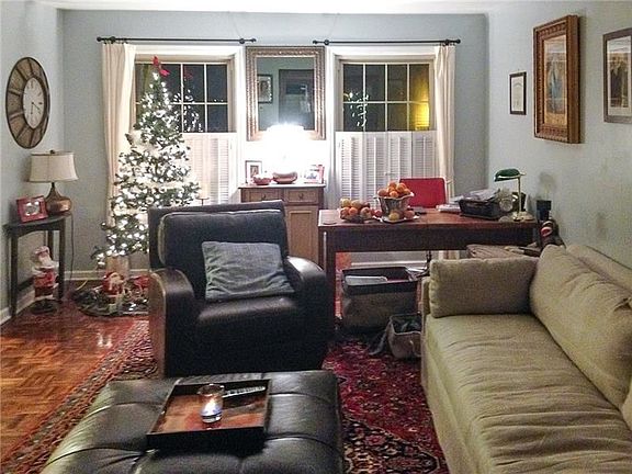 5th image of 659 Robinwood Dr
