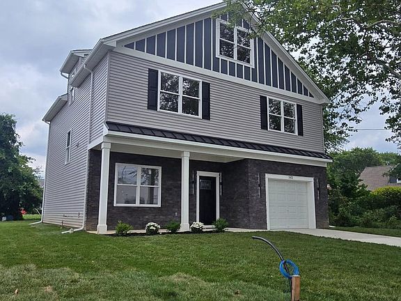 2nd image of 5451 Beacon Ave