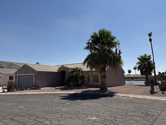 2nd image of 15818 S Kona Cir