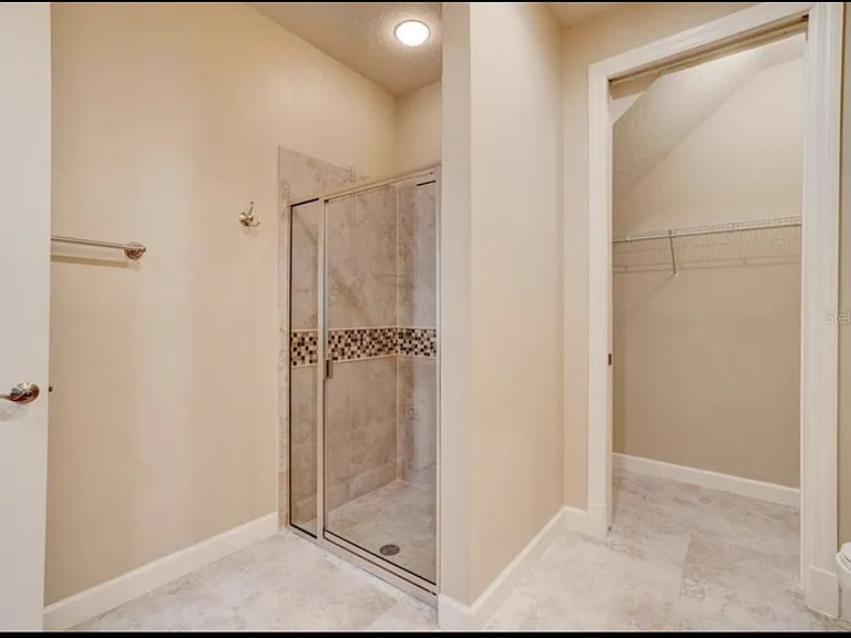 1443 Harmon Ave — Photo 14