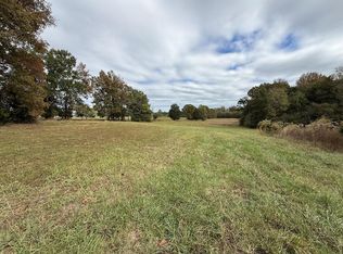 0 Cascade Rd, Cascade, VA 24069