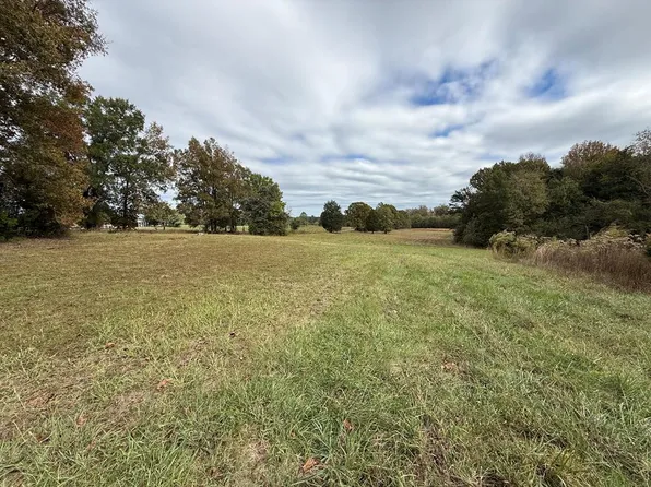 0 Cascade Rd, Cascade, VA 24069