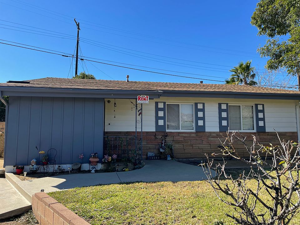 1st image of 13285 Tripoli Ave