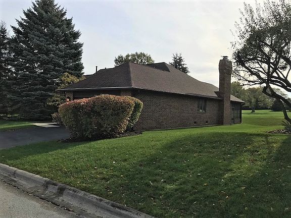 2nd image of 7763 Arquilla Dr