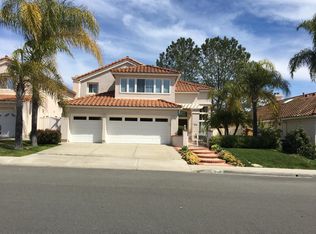 12485 Brickellia St, San Diego, CA 92129