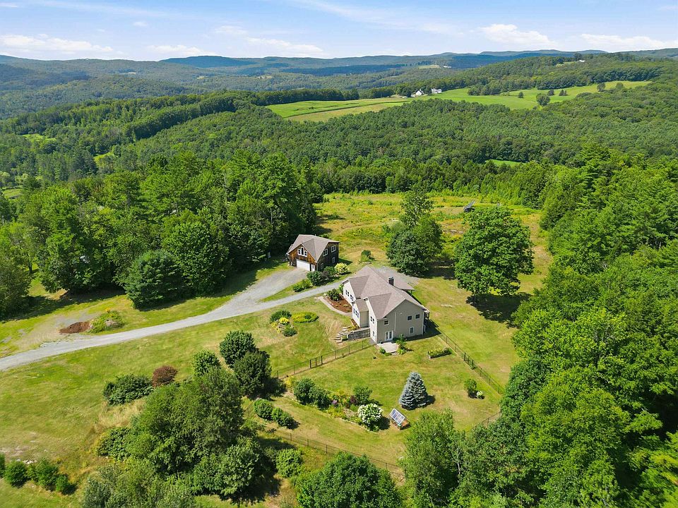1st image of 30 Garcia Lane