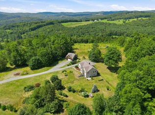 30 Garcia Ln, Hartland, VT 05048