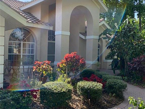 4th image of 3731 Catbrier Ct