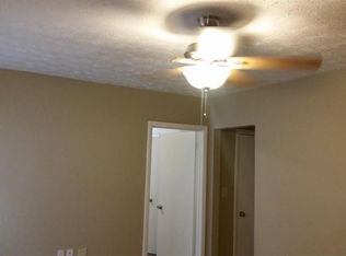 249 Lawton St SW, Atlanta, GA 30314