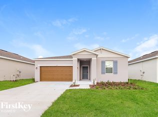 323 Corbel Ln, Bartow, FL 33830