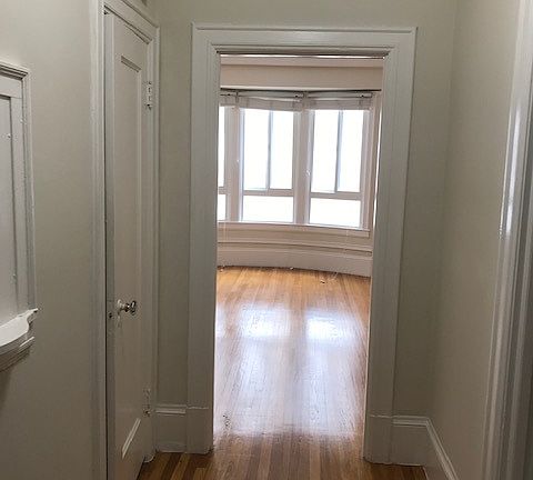 2nd image of 1035 Pine St APT 503
