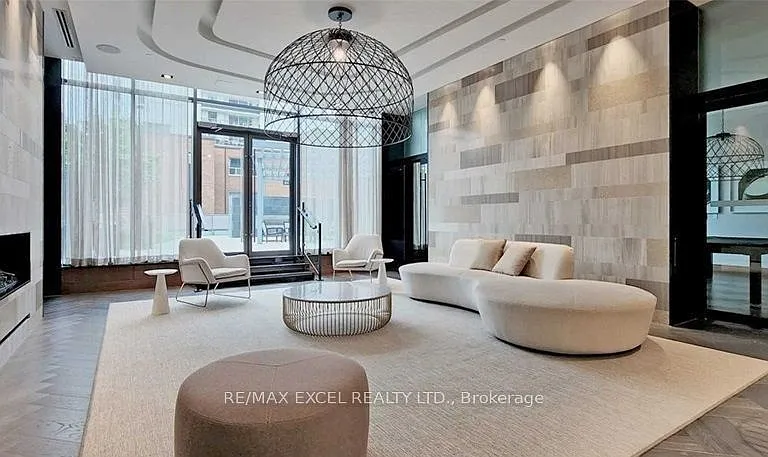 125 Redpath Ave #1007 — Photo 26