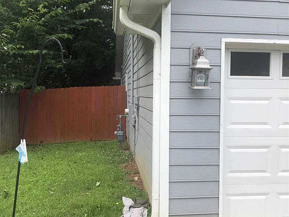 5th image of 1720 McKendree Lake Dr