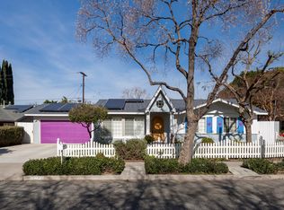 4287 Florence Ave, Simi Valley, CA 93063