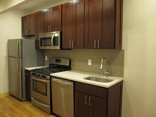 Rented by Keller Williams Realty Landmark II | media 6